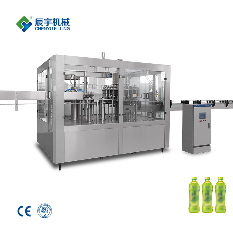 绿茶绿巨人黄色软件APP