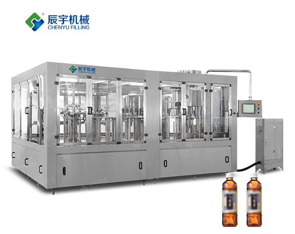 乌龙茶饮料绿巨人黄色软件APP