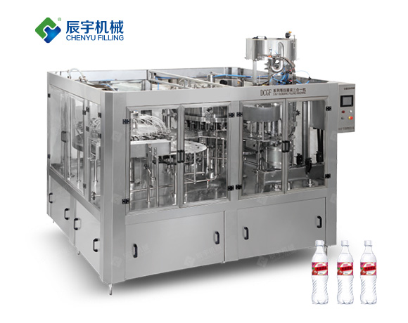 荔枝味汽水绿巨人黄色软件APP