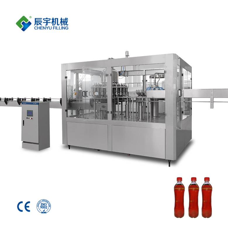 凉茶绿巨人黄色软件APP