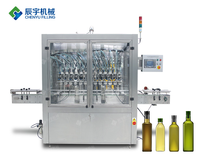 橄榄油绿巨人黄色软件APP