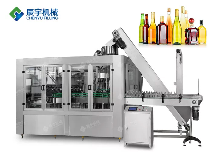 全自动白酒绿巨人黄色软件APP