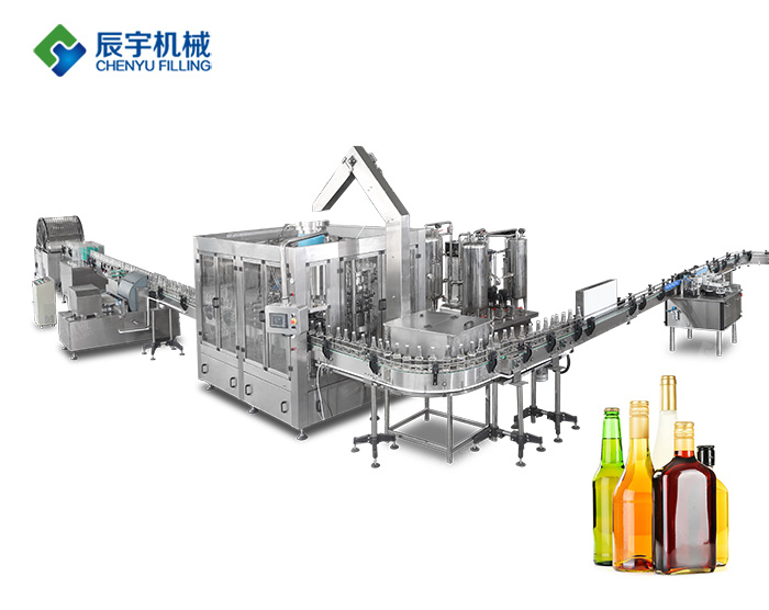 米酒绿巨人黄色软件APP设备