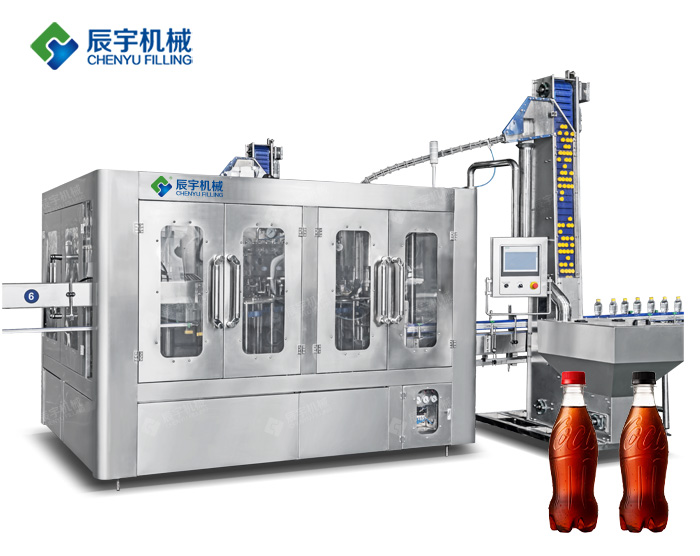 可口可乐绿巨人黄色软件APP