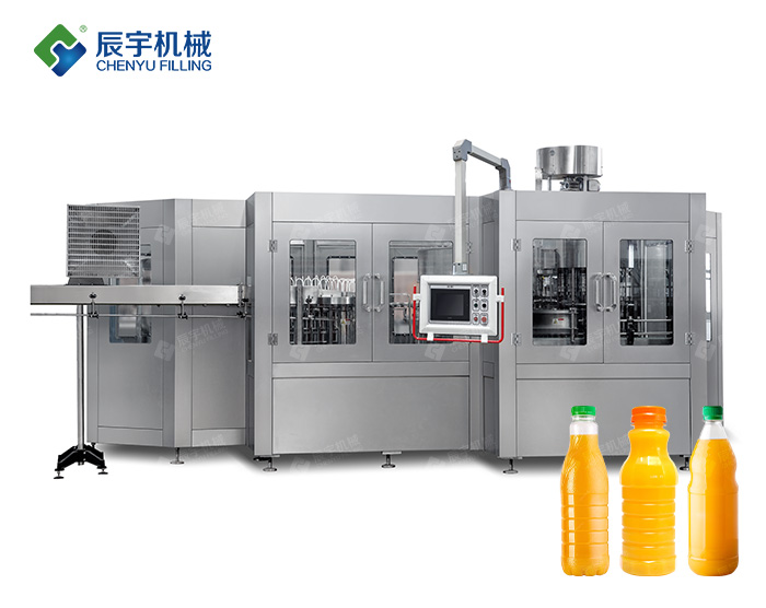 果汁饮料绿巨人涩涩屋下载