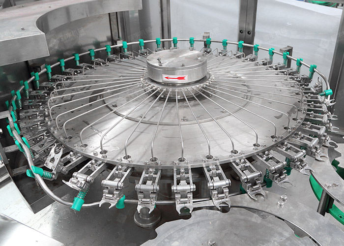 纯净水绿巨人黄色软件APP 纯净水绿巨人黄色软件APP