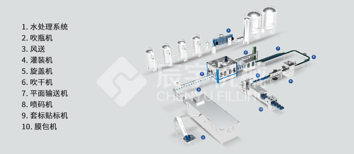 大桶水绿巨人涩涩屋下载 大桶水绿巨人涩涩屋下载