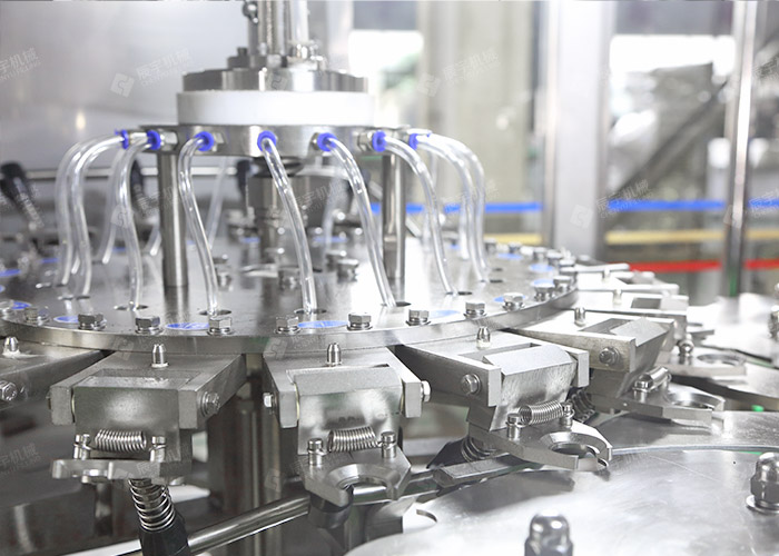 果汁饮料绿巨人黄色软件APP 果汁饮料绿巨人黄色软件APP