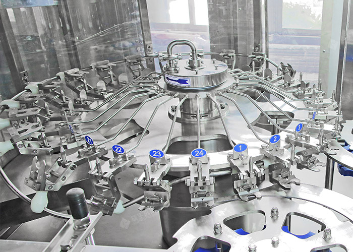 饮用水绿巨人黄色软件APP 饮用水绿巨人黄色软件APP