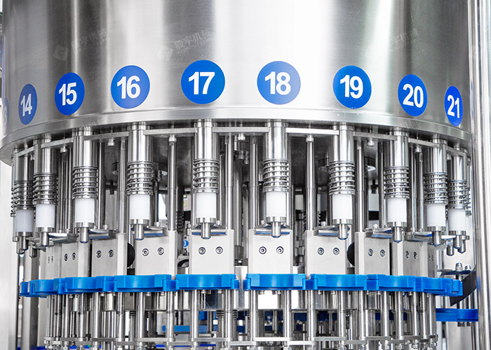 饮用水绿巨人黄色软件APP 饮用水绿巨人黄色软件APP