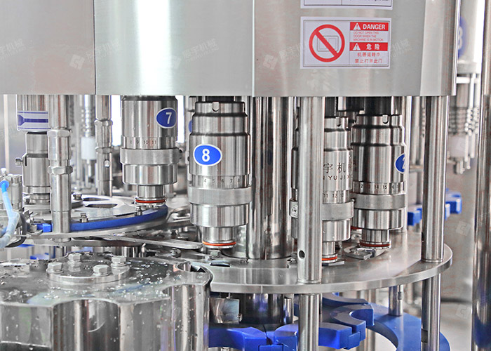 饮用水绿巨人黄色软件APP 饮用水绿巨人黄色软件APP