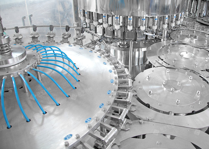 瓶装水绿巨人涩涩屋下载 瓶装水绿巨人涩涩屋下载