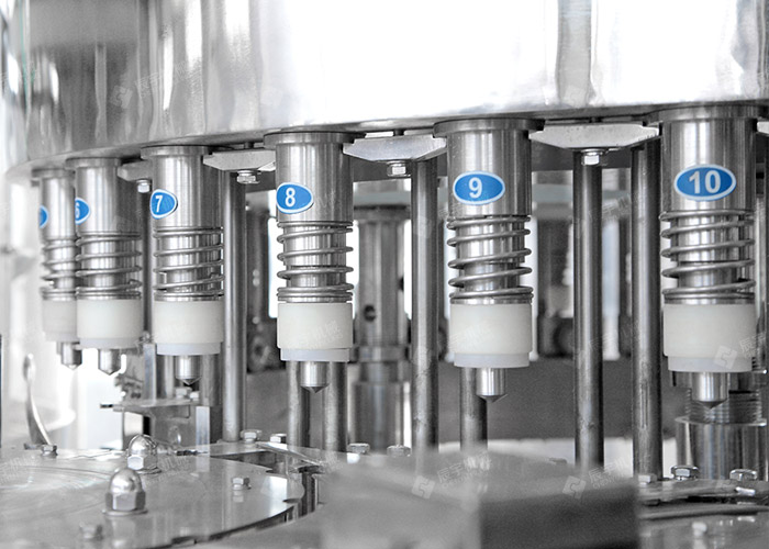 瓶装水绿巨人涩涩屋下载 瓶装水绿巨人涩涩屋下载