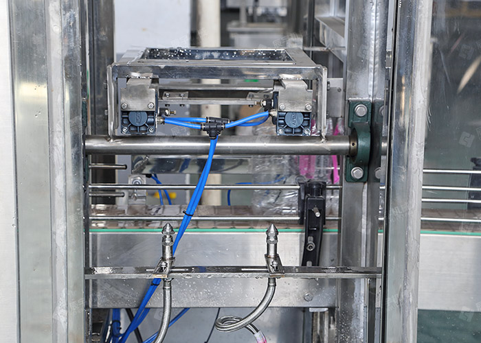 大瓶水绿巨人黄色软件APP设备 大瓶水绿巨人黄色软件APP设备