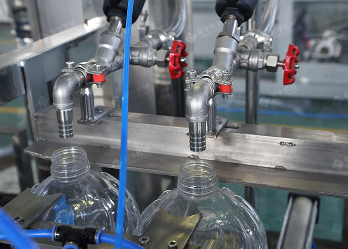 大瓶水绿巨人黄色软件APP设备 大瓶水绿巨人黄色软件APP设备