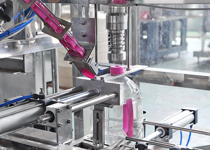 大瓶水绿巨人黄色软件APP设备 大瓶水绿巨人黄色软件APP设备