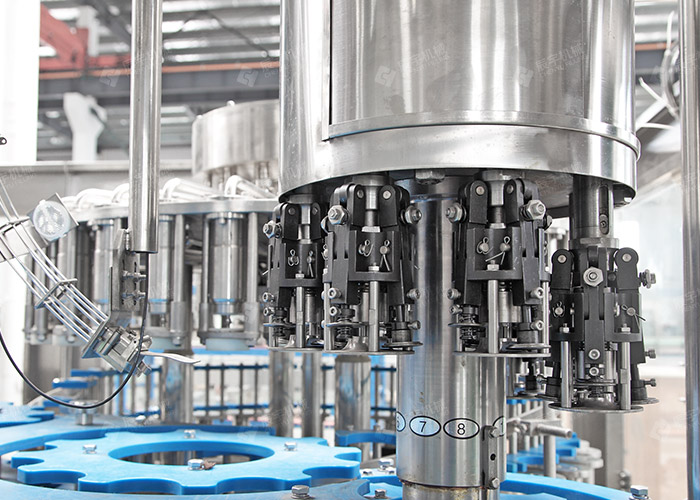 玻璃瓶果汁绿巨人涩涩屋下载 玻璃瓶果汁绿巨人涩涩屋下载