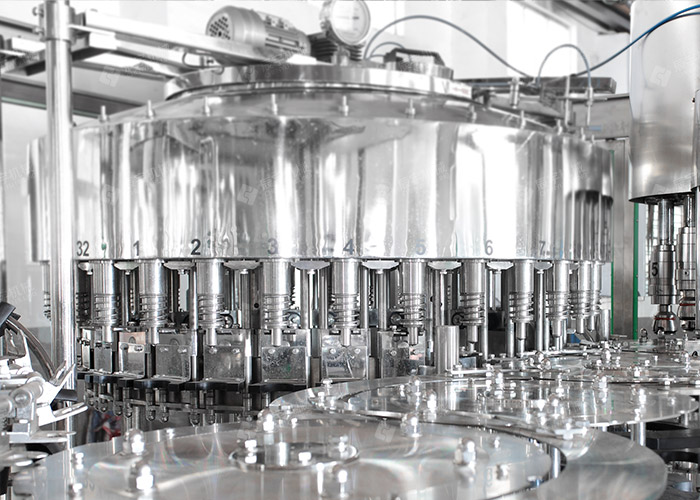 异形盖果汁绿巨人黄色软件APP 异形盖果汁绿巨人黄色软件APP