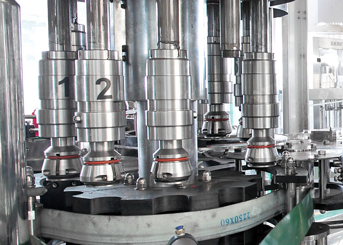 异形盖果汁绿巨人黄色软件APP 异形盖果汁绿巨人黄色软件APP