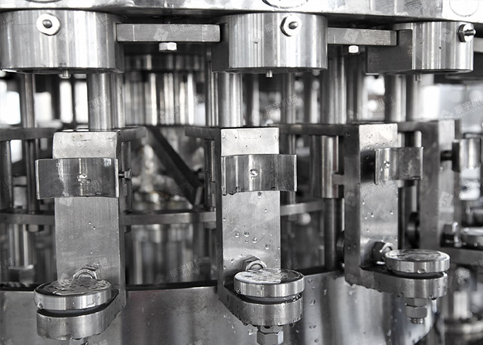 易拉罐啤酒/含汽饮料绿巨人黄色软件APP 易拉罐啤酒/含汽饮料绿巨人黄色软件APP