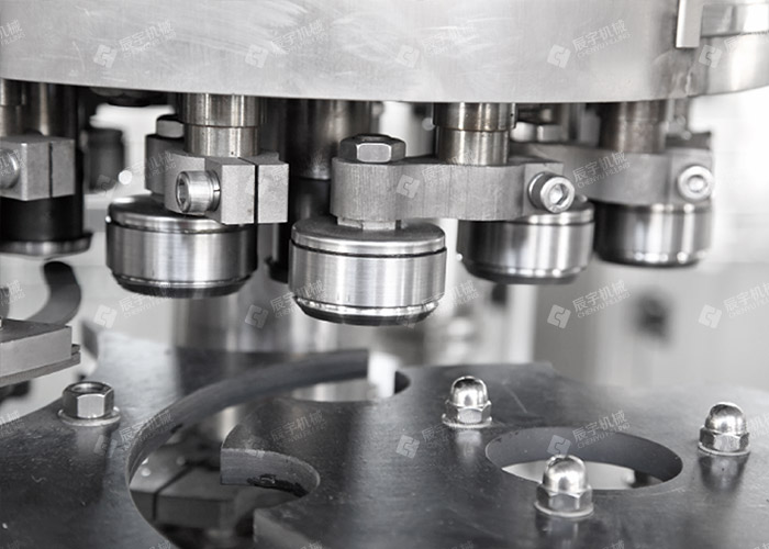 易拉罐啤酒/含汽饮料绿巨人黄色软件APP 易拉罐啤酒/含汽饮料绿巨人黄色软件APP