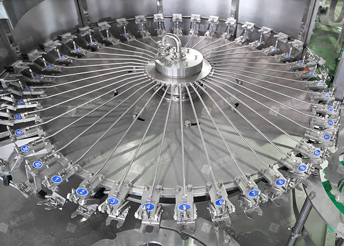 含汽饮料/苏打水绿巨人黄色软件APP 含汽饮料/苏打水绿巨人黄色软件APP