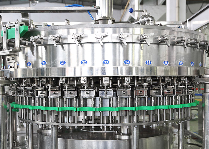 含汽饮料/苏打水绿巨人黄色软件APP 含汽饮料/苏打水绿巨人黄色软件APP