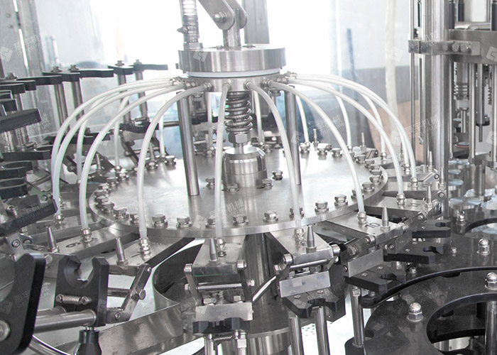 三合一玻璃瓶啤酒绿巨人黄色软件APP 三合一玻璃瓶啤酒绿巨人黄色软件APP