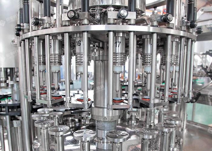 三合一玻璃瓶啤酒绿巨人黄色软件APP 三合一玻璃瓶啤酒绿巨人黄色软件APP