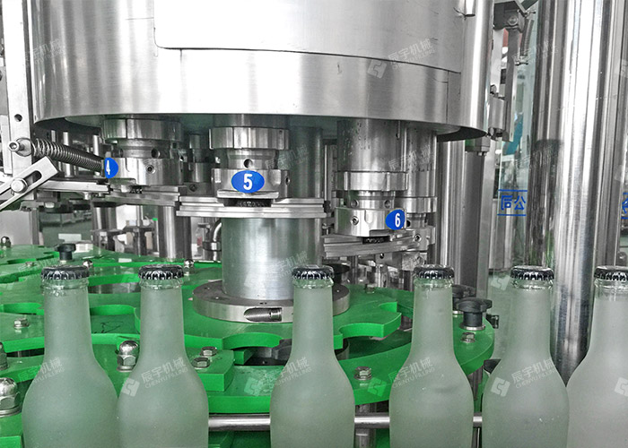 鸡尾酒绿巨人黄色软件APP 鸡尾酒绿巨人黄色软件APP