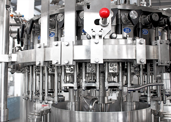 二合一啤酒绿巨人涩涩屋下载 二合一啤酒绿巨人涩涩屋下载