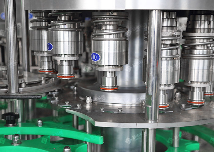 PET瓶啤酒绿巨人黄色软件APP PET瓶啤酒绿巨人黄色软件APP