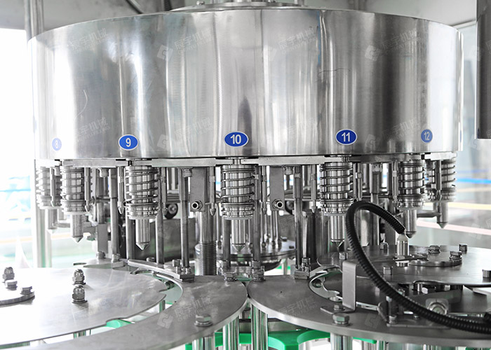 大桶水绿巨人涩涩屋下载 大桶水绿巨人涩涩屋下载