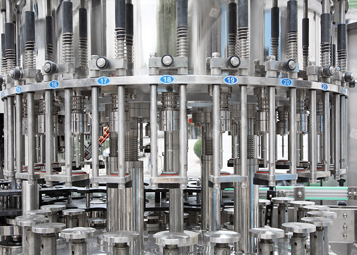 黄酒绿巨人黄色软件APP 黄酒绿巨人黄色软件APP