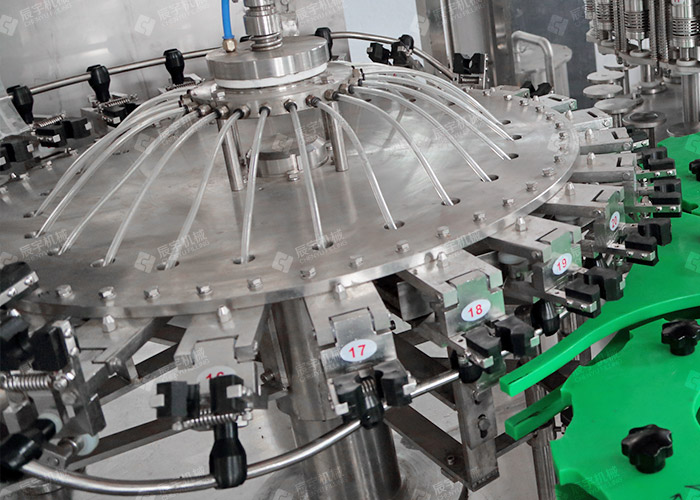 三合一白酒绿巨人黄色软件APP 三合一白酒绿巨人黄色软件APP