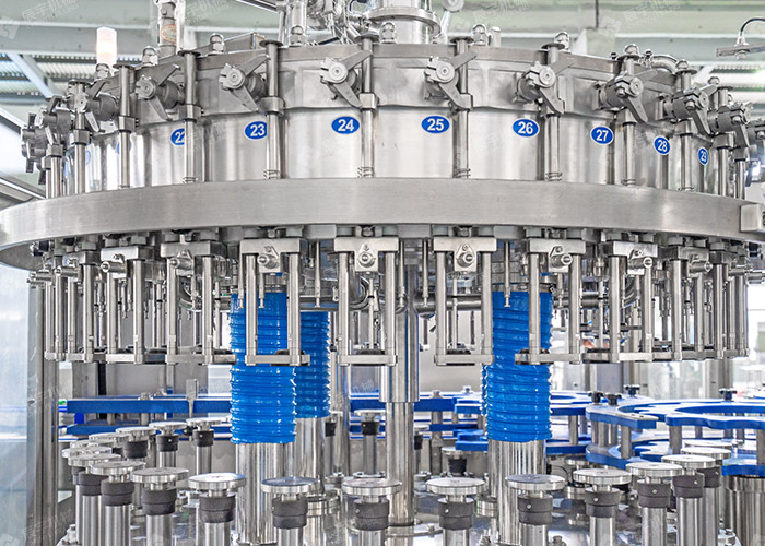 二合一香槟/起泡酒绿巨人黄色软件APP 二合一香槟/起泡酒绿巨人黄色软件APP