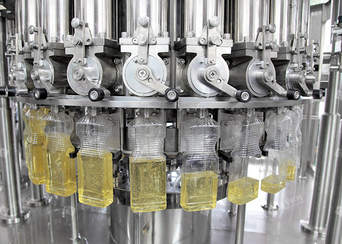 旋转式食用油绿巨人黄色软件APP 旋转式食用油绿巨人黄色软件APP