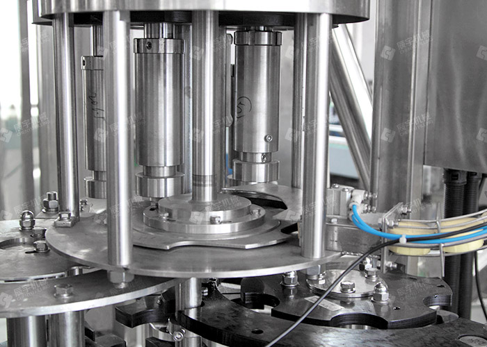 旋转式食用油绿巨人黄色软件APP 旋转式食用油绿巨人黄色软件APP