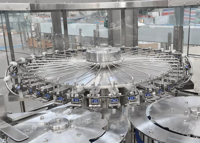 玻璃水绿巨人黄色软件APP 玻璃水绿巨人黄色软件APP