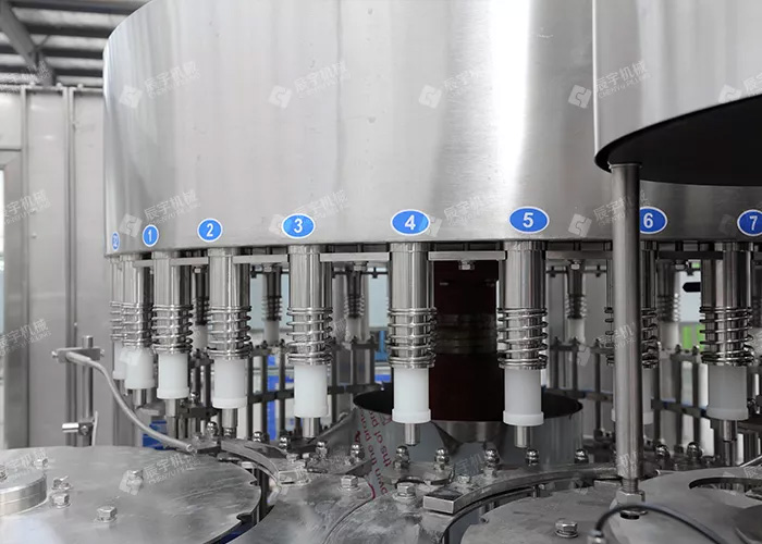 玻璃水绿巨人黄色软件APP 玻璃水绿巨人黄色软件APP