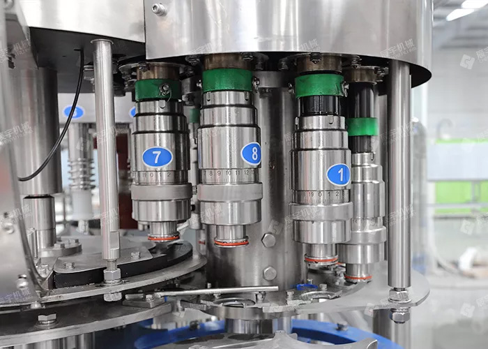 玻璃水绿巨人黄色软件APP 玻璃水绿巨人黄色软件APP