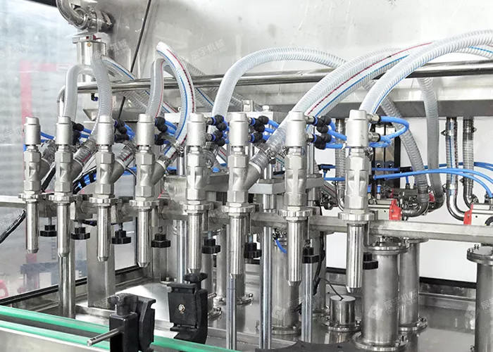 直线式胶水绿巨人黄色软件APP 直线式胶水绿巨人黄色软件APP