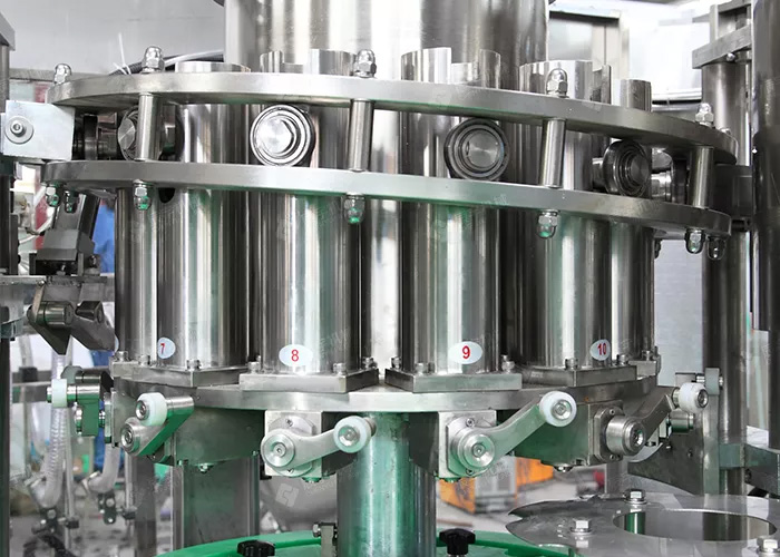 二合一胶水绿巨人黄色软件APP