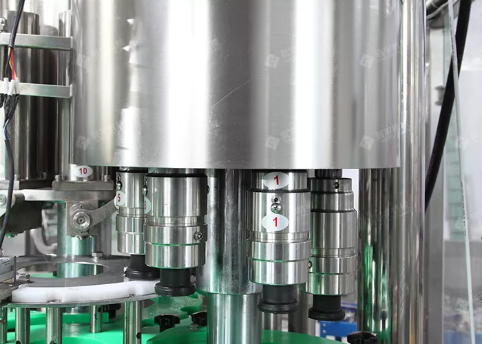 三合一旋转式浓稠液体绿巨人黄色软件APP 三合一旋转式浓稠液体绿巨人黄色软件APP