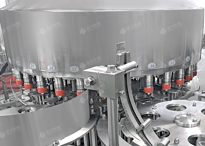 乳饮品铝箔绿巨人黄色软件APP