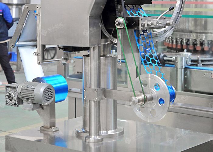 乳饮品铝箔绿巨人黄色软件APP