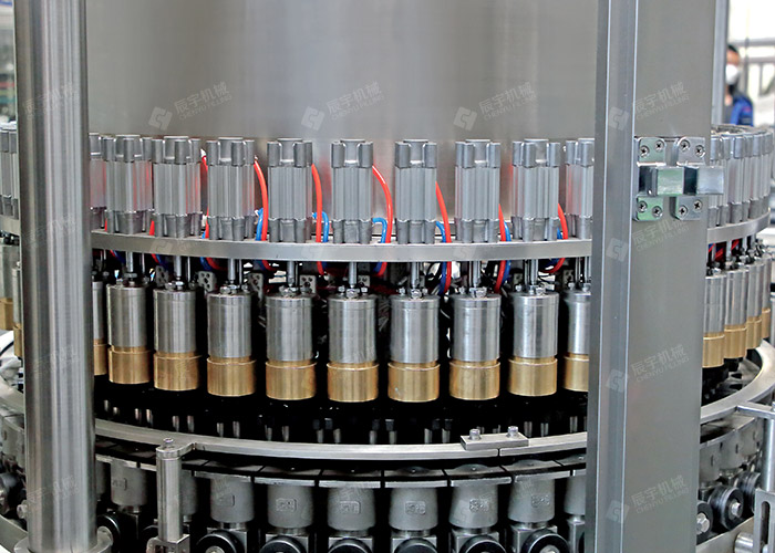 乳饮品铝箔绿巨人黄色软件APP