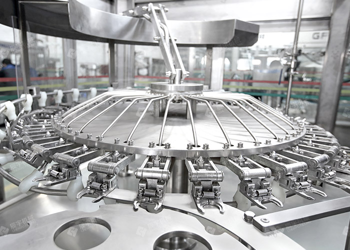 三合一乳饮品绿巨人黄色软件APP