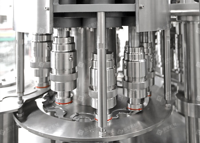 三合一乳饮品绿巨人黄色软件APP