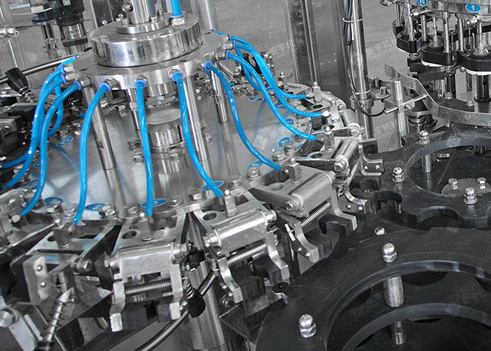 玻璃瓶碳酸饮料绿巨人涩涩屋下载 玻璃瓶碳酸饮料绿巨人涩涩屋下载